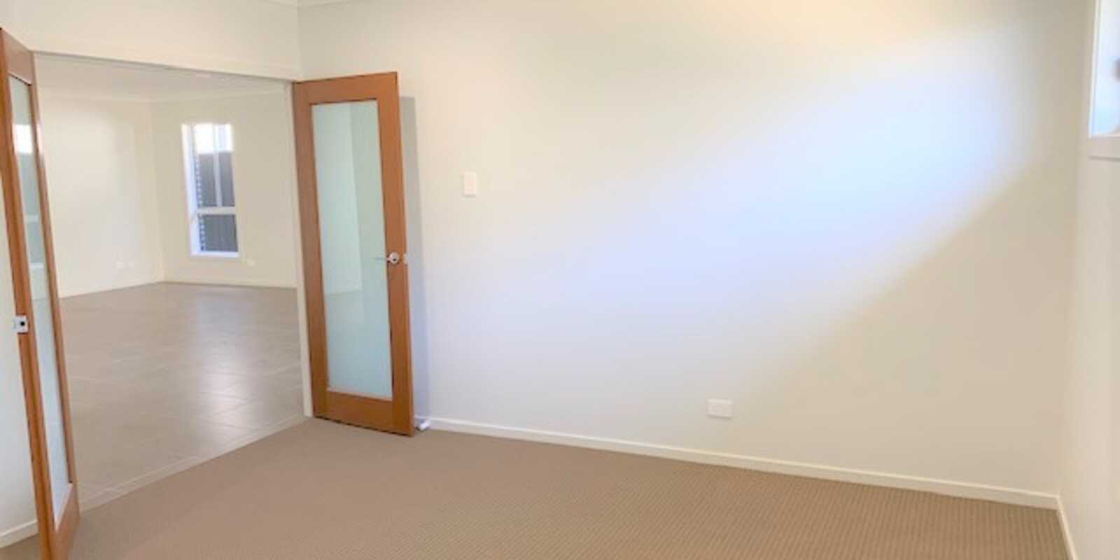 26 Munro Street Leppington