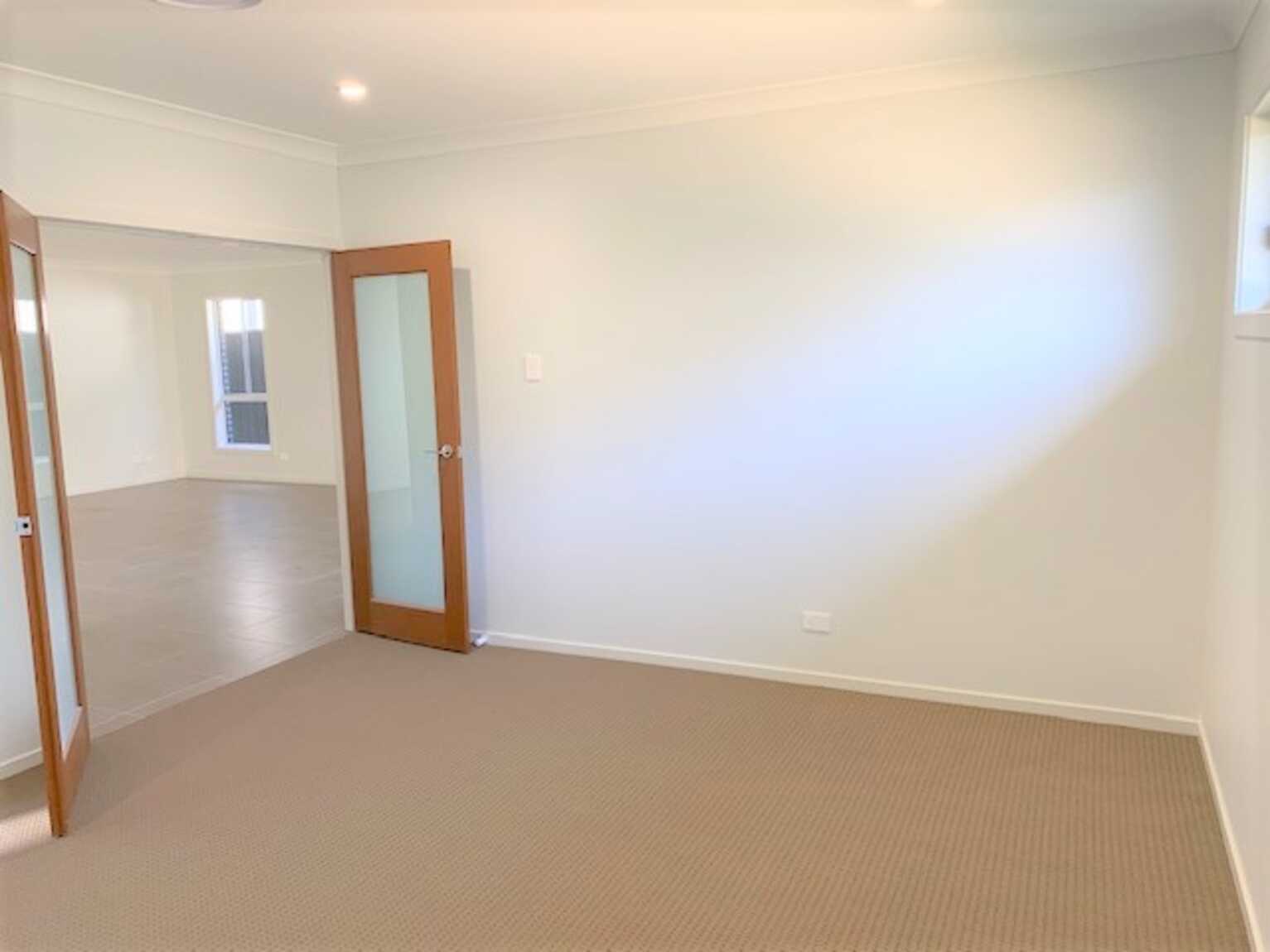 26 Munro Street Leppington