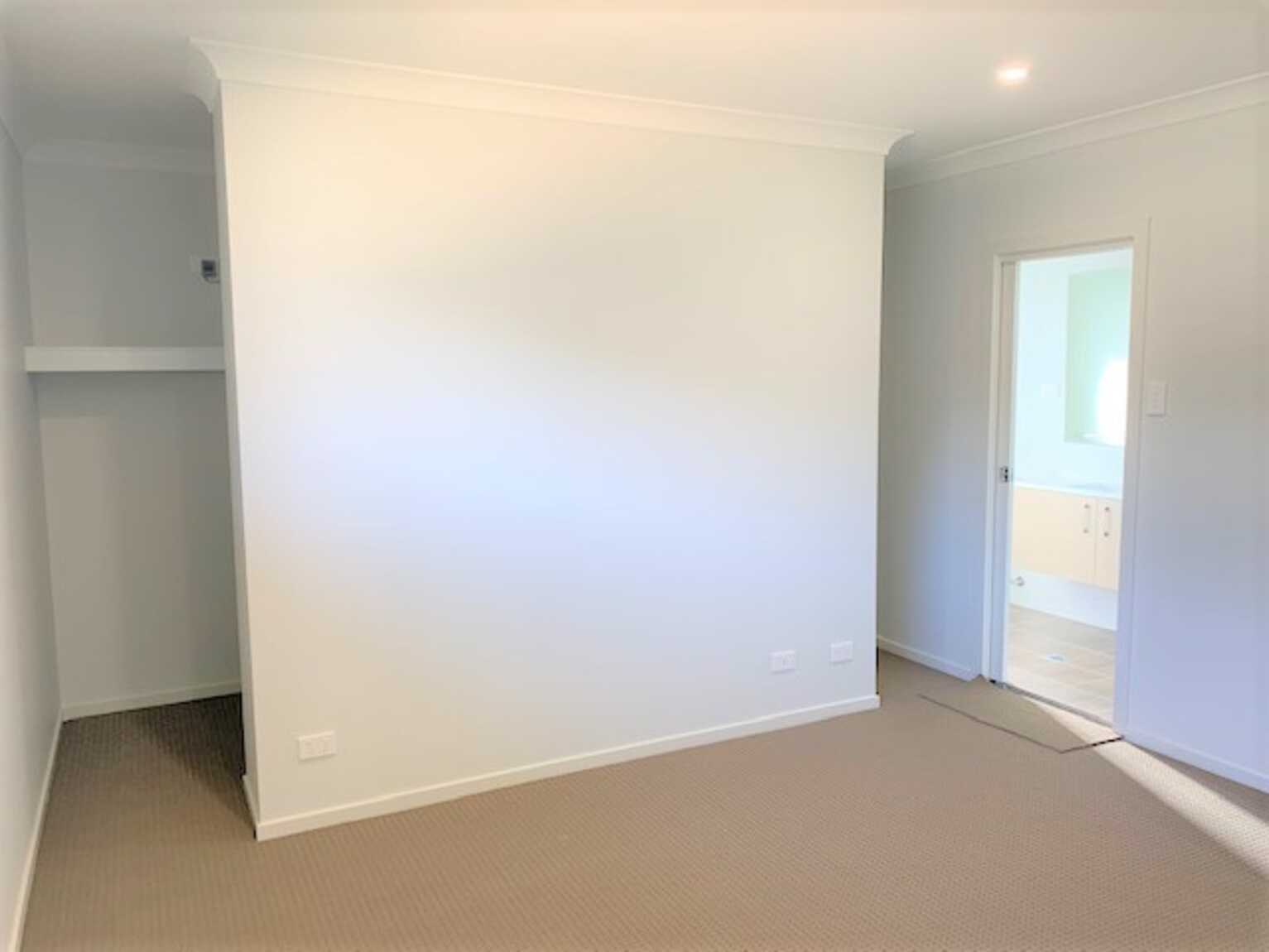 26 Munro Street Leppington