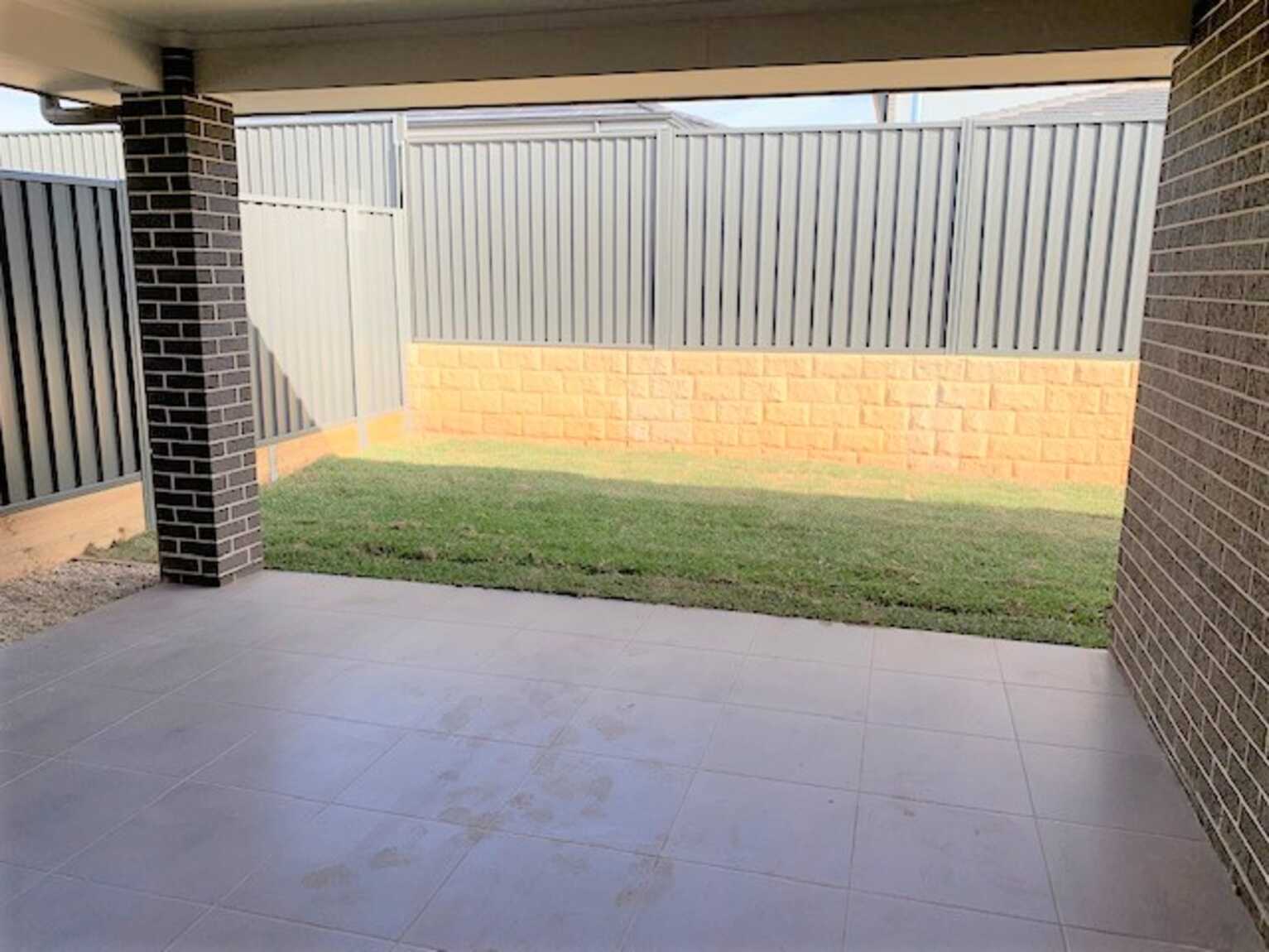 26 Munro Street Leppington