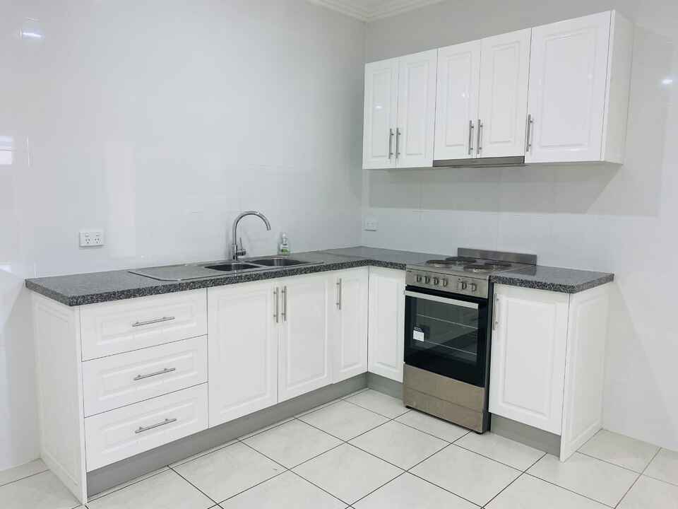 80 C Meadows Road Mount Pritchard