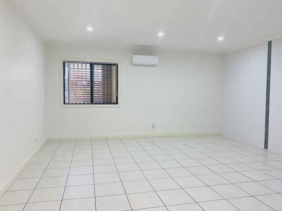 80 C Meadows Road Mount Pritchard
