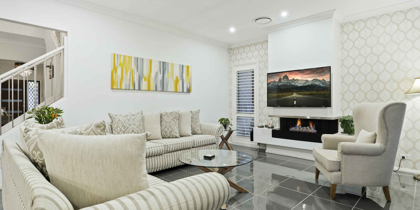 10 Rosebank Avenue Elizabeth Hills 10 Rosebank Avenue Elizabeth Hills