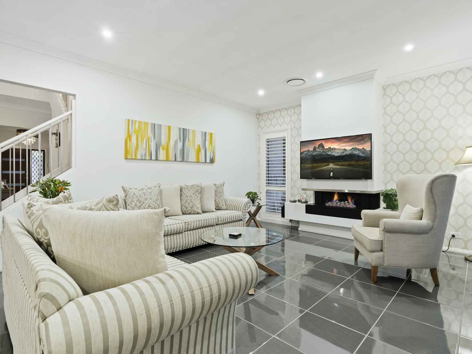 10 Rosebank Avenue Elizabeth Hills