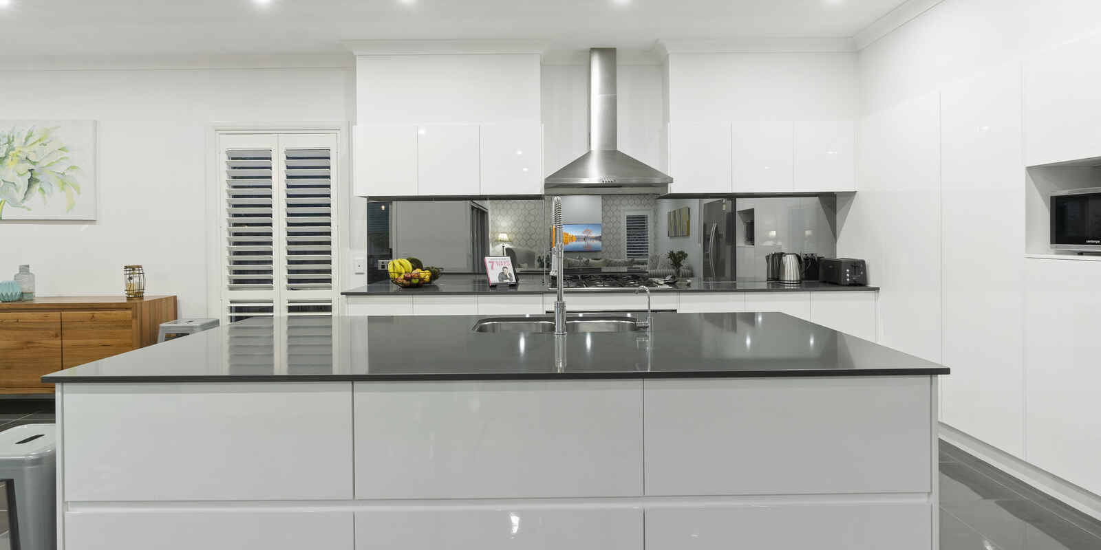 10 Rosebank Avenue Elizabeth Hills 10 Rosebank Avenue Elizabeth Hills