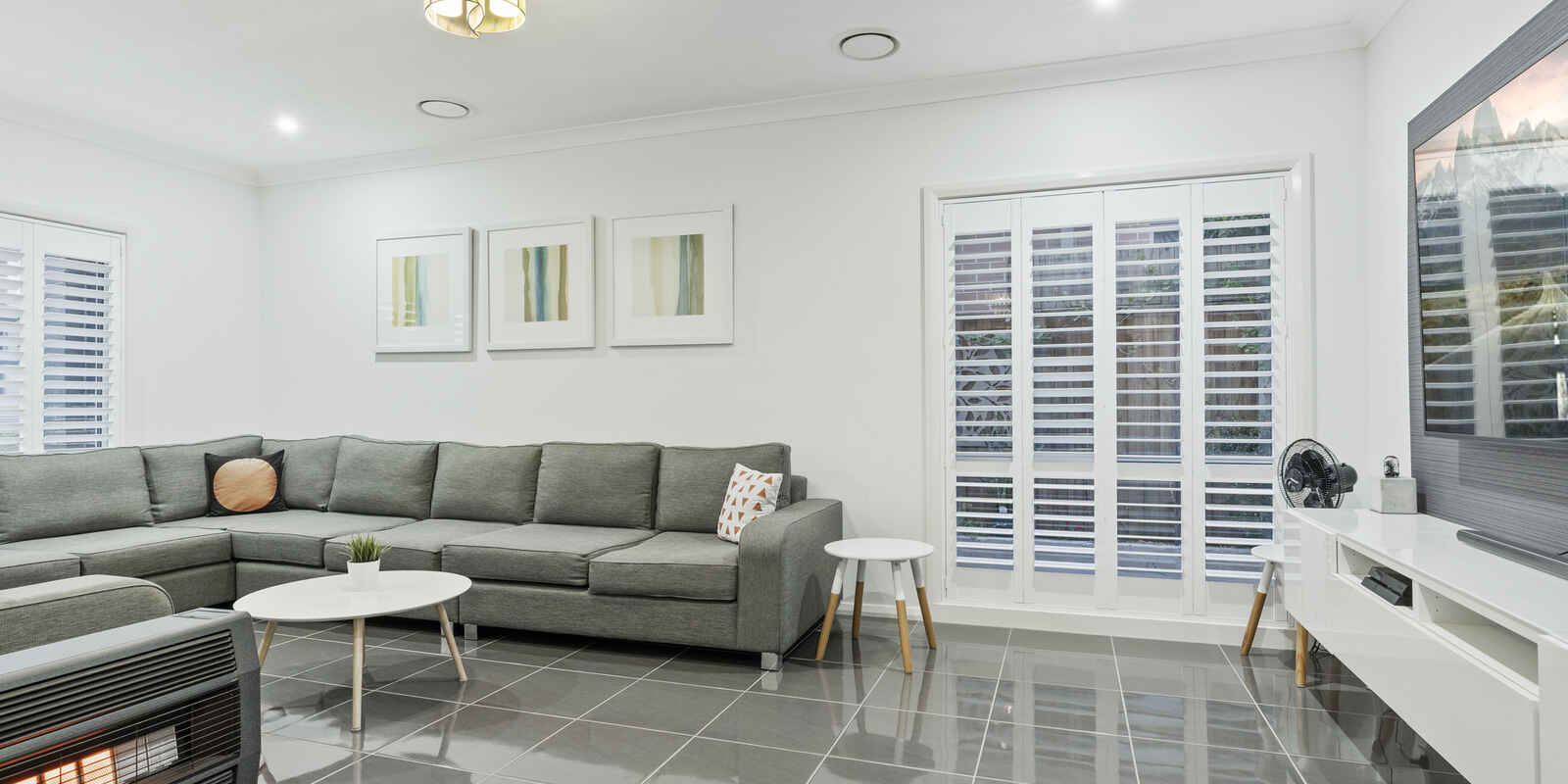 10 Rosebank Avenue Elizabeth Hills 10 Rosebank Avenue Elizabeth Hills