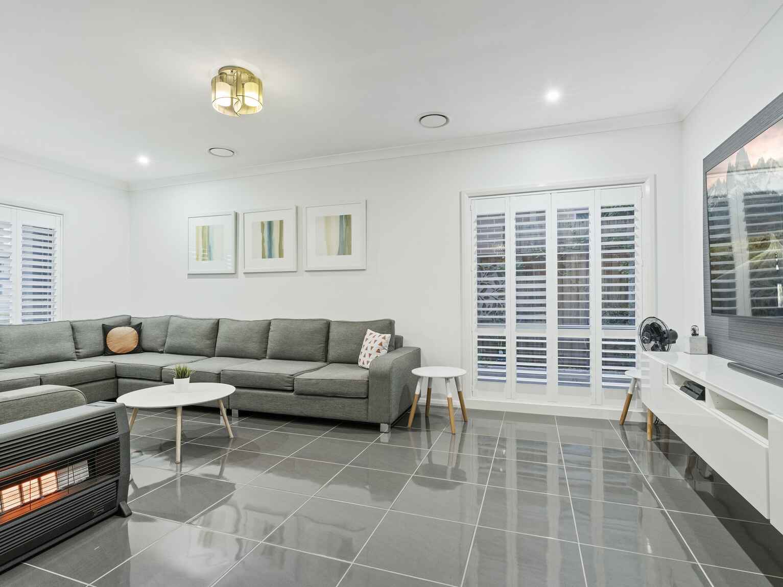 10 Rosebank Avenue Elizabeth Hills