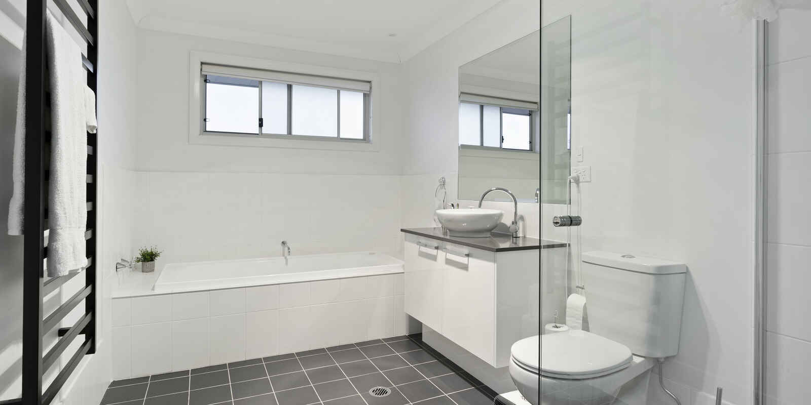 10 Rosebank Avenue Elizabeth Hills 10 Rosebank Avenue Elizabeth Hills