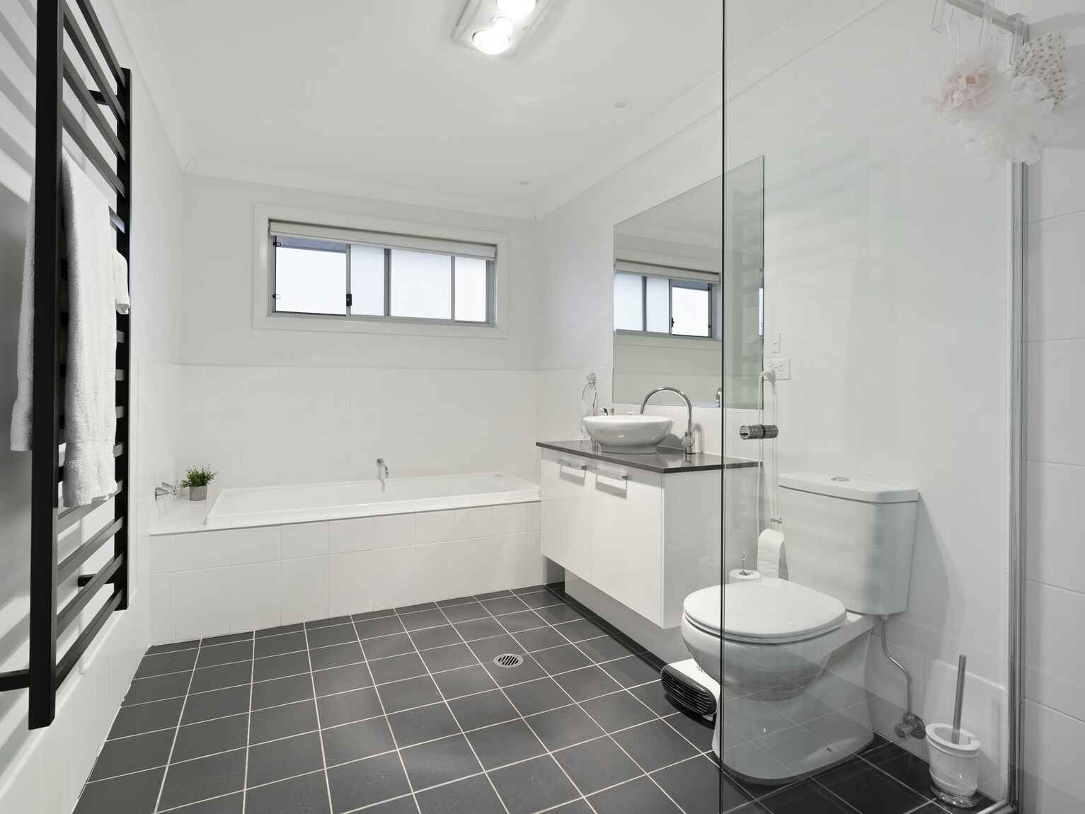 10 Rosebank Avenue Elizabeth Hills