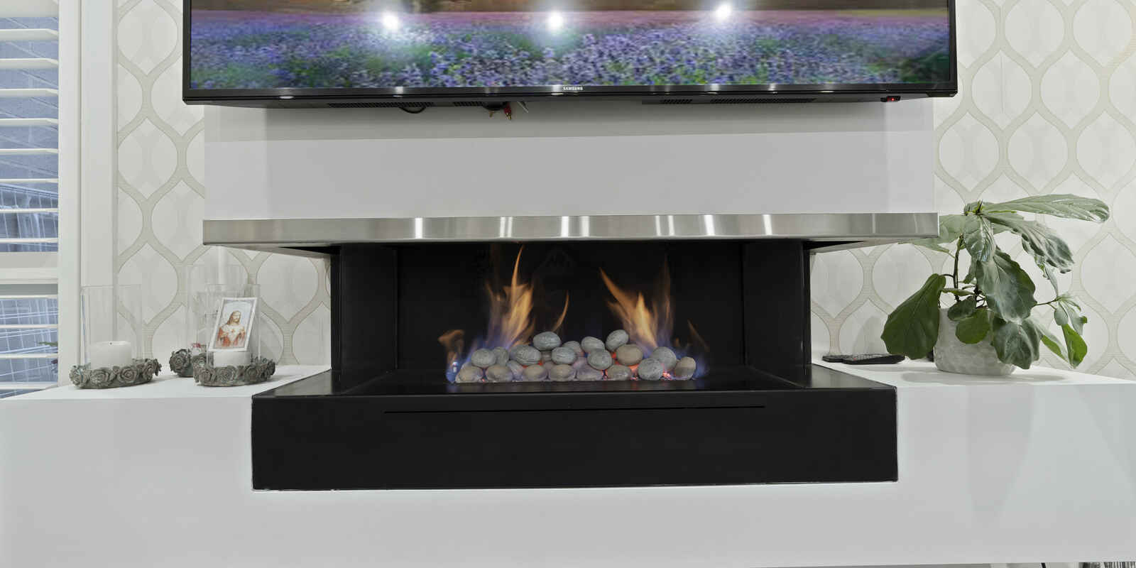 10 Rosebank Avenue Elizabeth Hills 10 Rosebank Avenue Elizabeth Hills