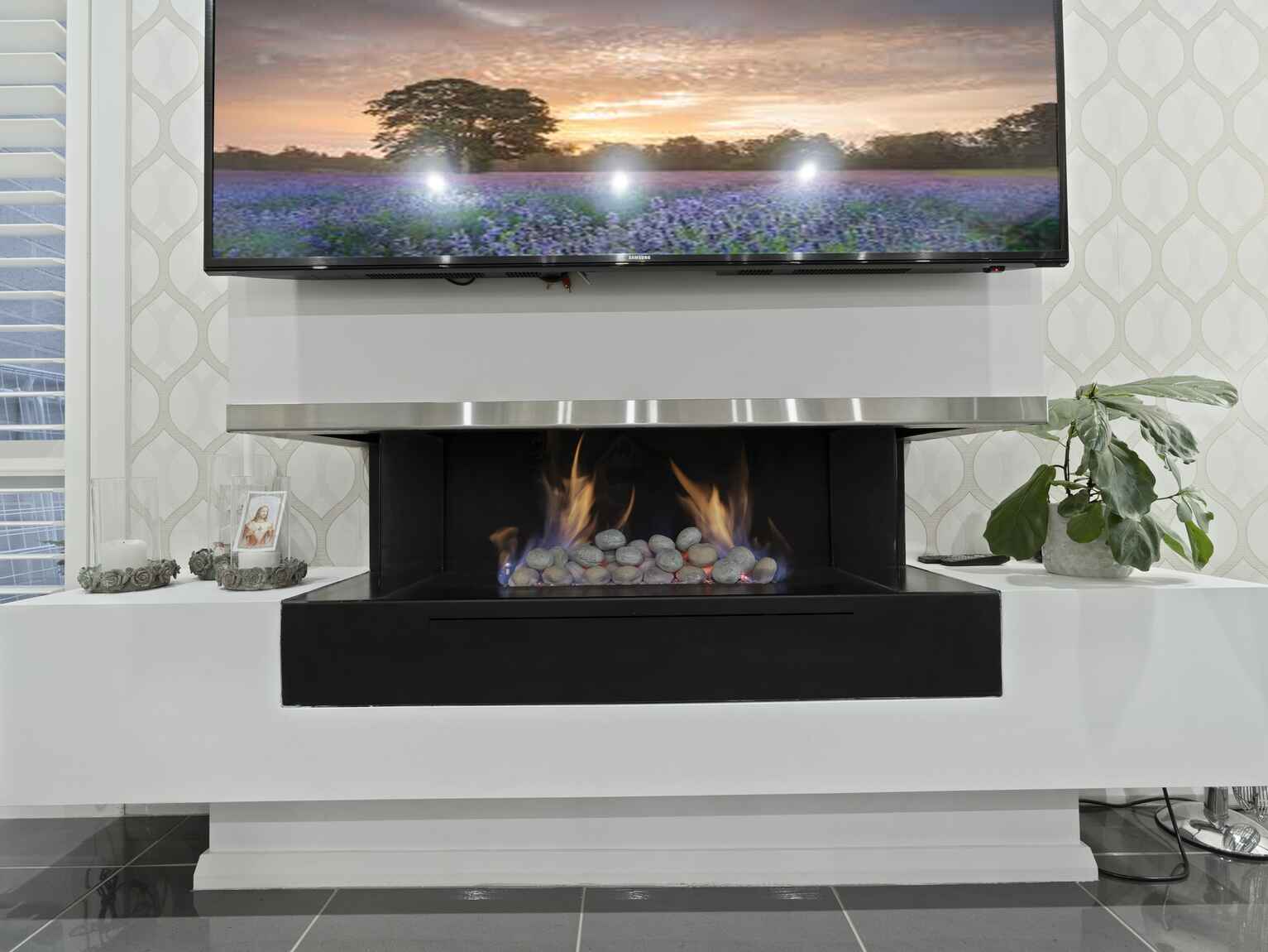 10 Rosebank Avenue Elizabeth Hills