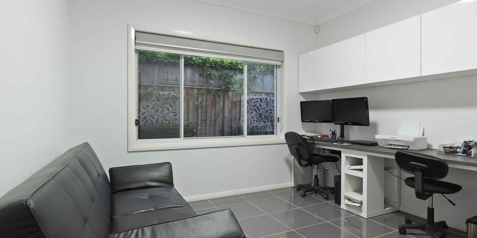 10 Rosebank Avenue Elizabeth Hills 10 Rosebank Avenue Elizabeth Hills