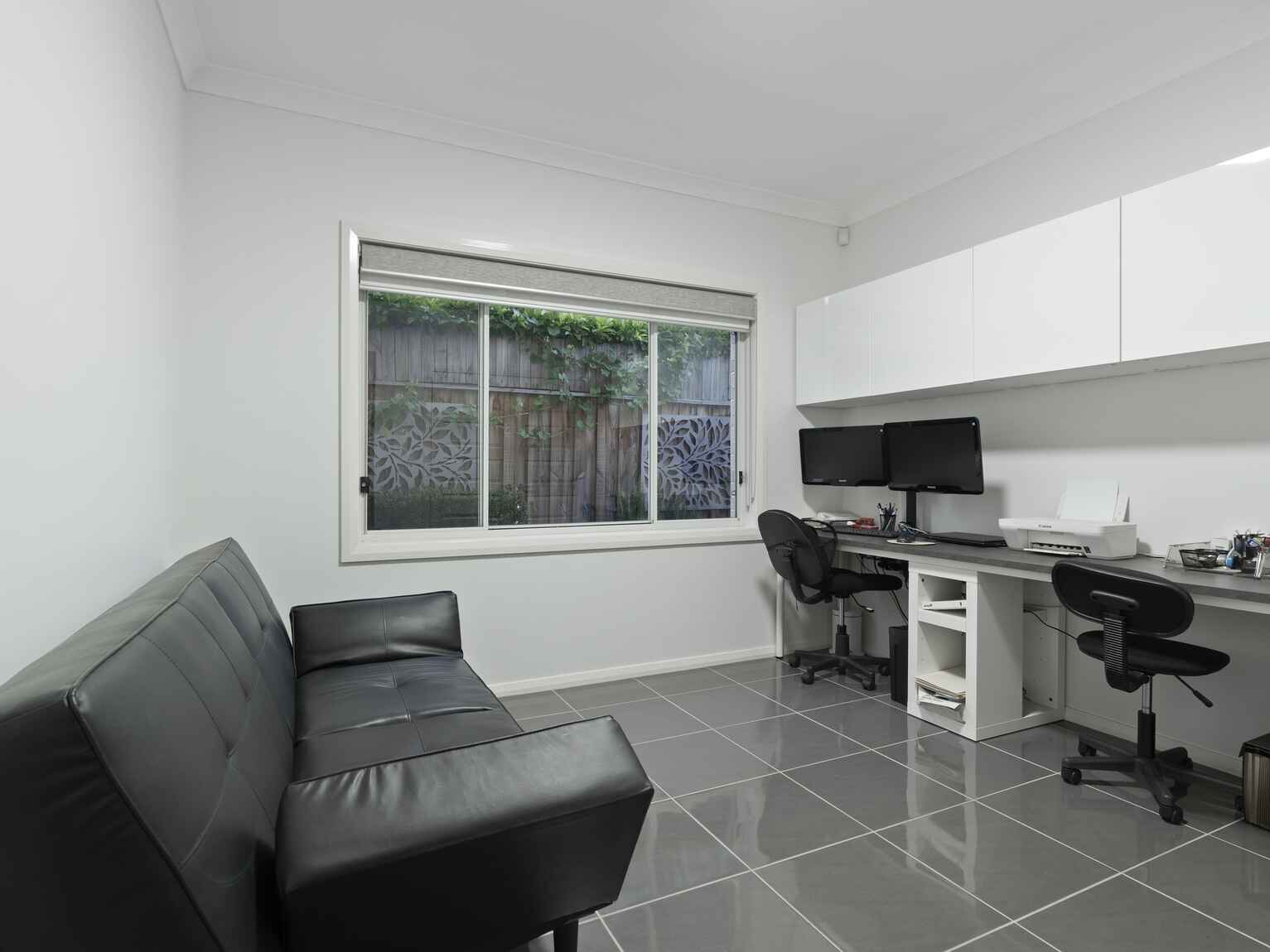 10 Rosebank Avenue Elizabeth Hills