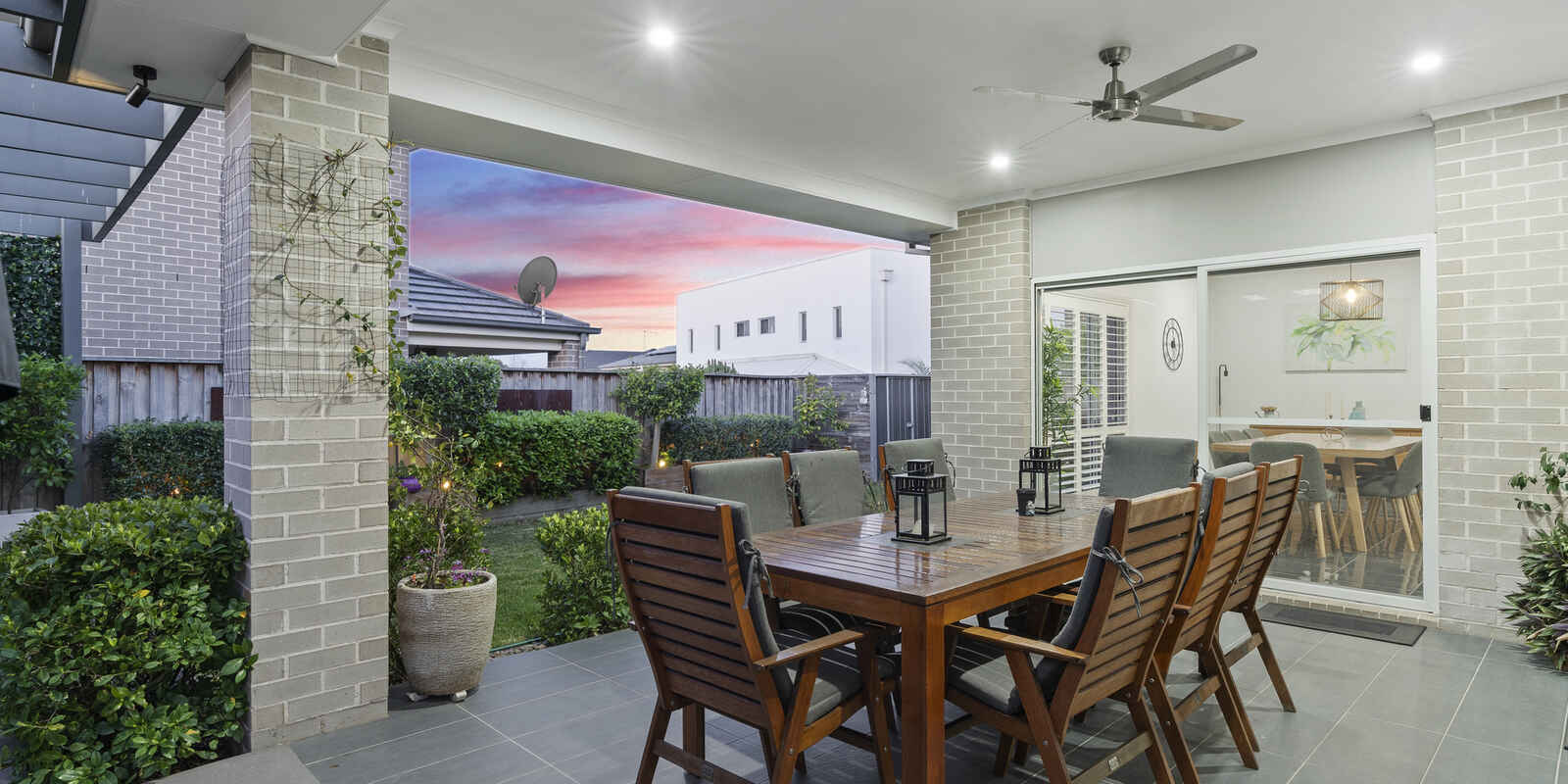 10 Rosebank Avenue Elizabeth Hills 10 Rosebank Avenue Elizabeth Hills