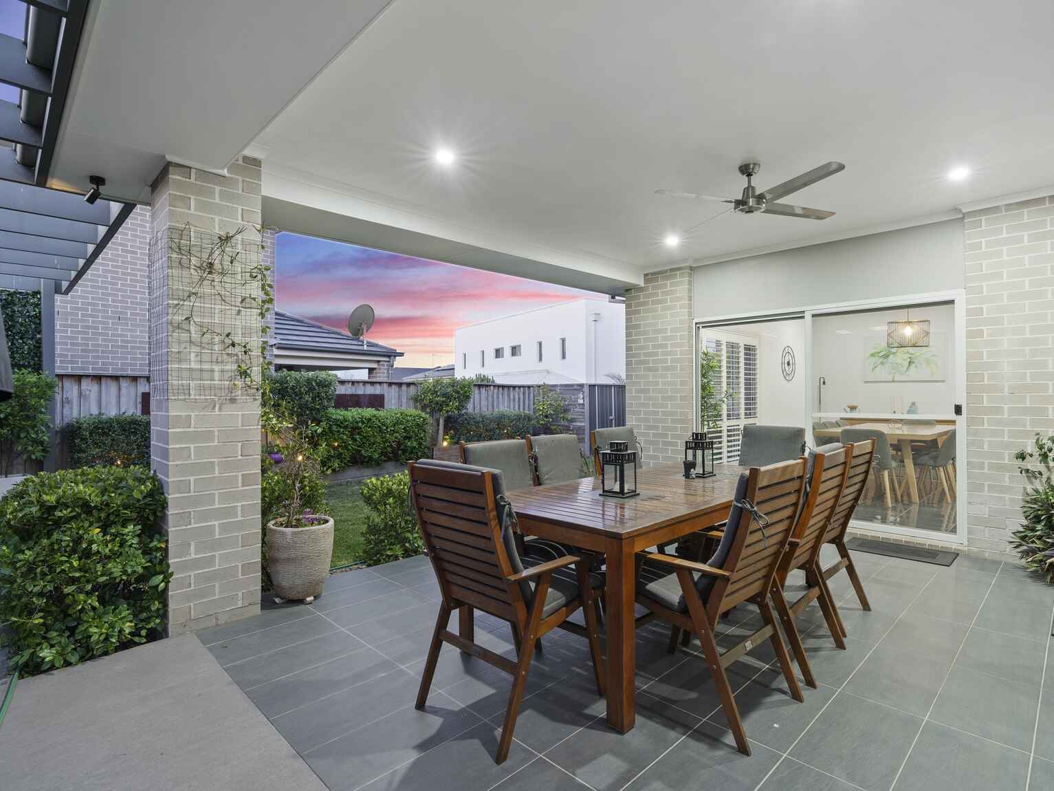 10 Rosebank Avenue Elizabeth Hills