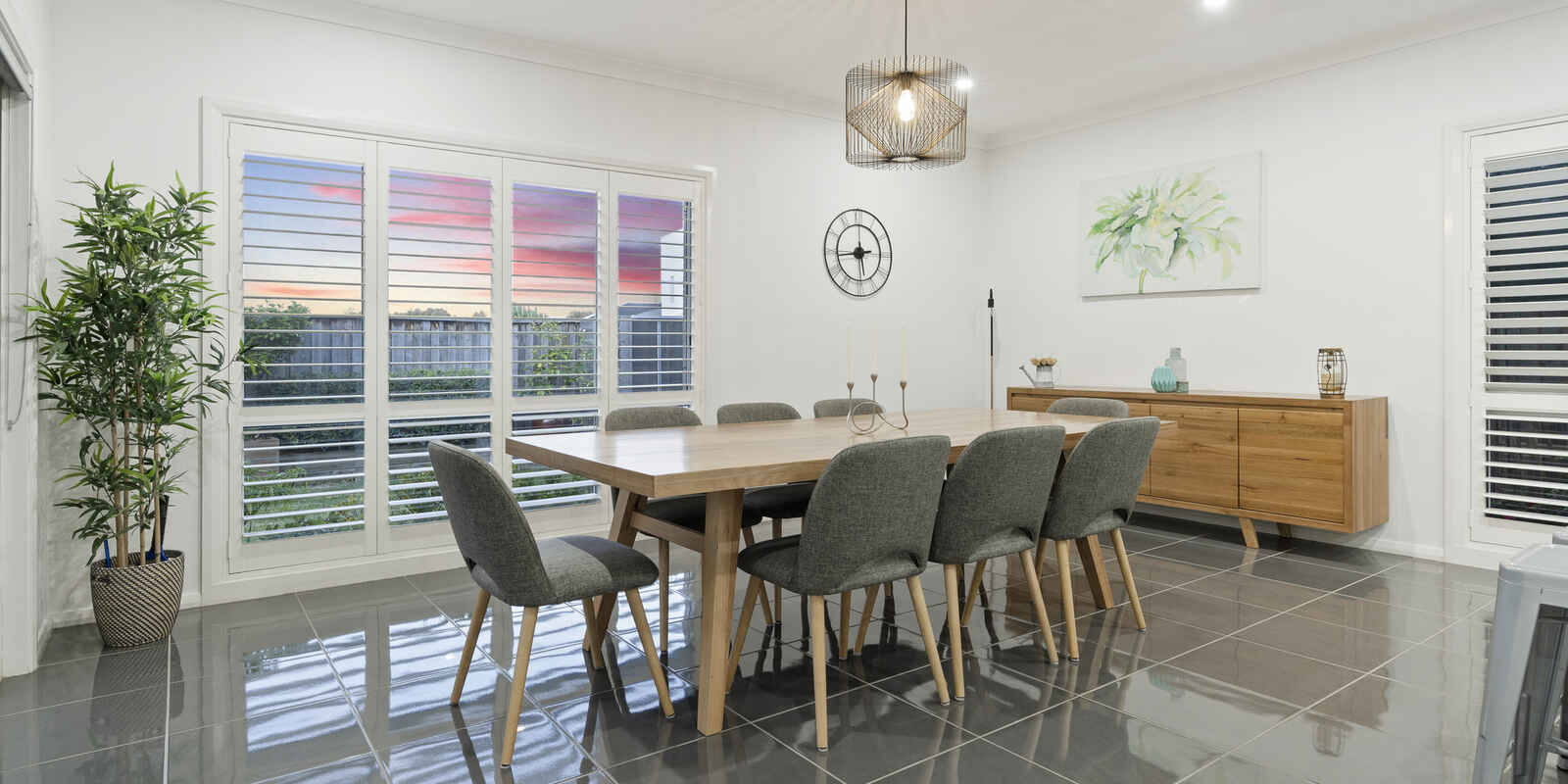 10 Rosebank Avenue Elizabeth Hills 10 Rosebank Avenue Elizabeth Hills