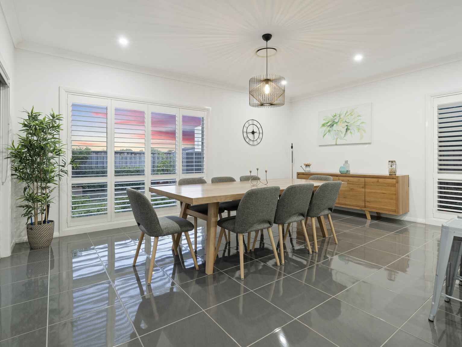 10 Rosebank Avenue Elizabeth Hills