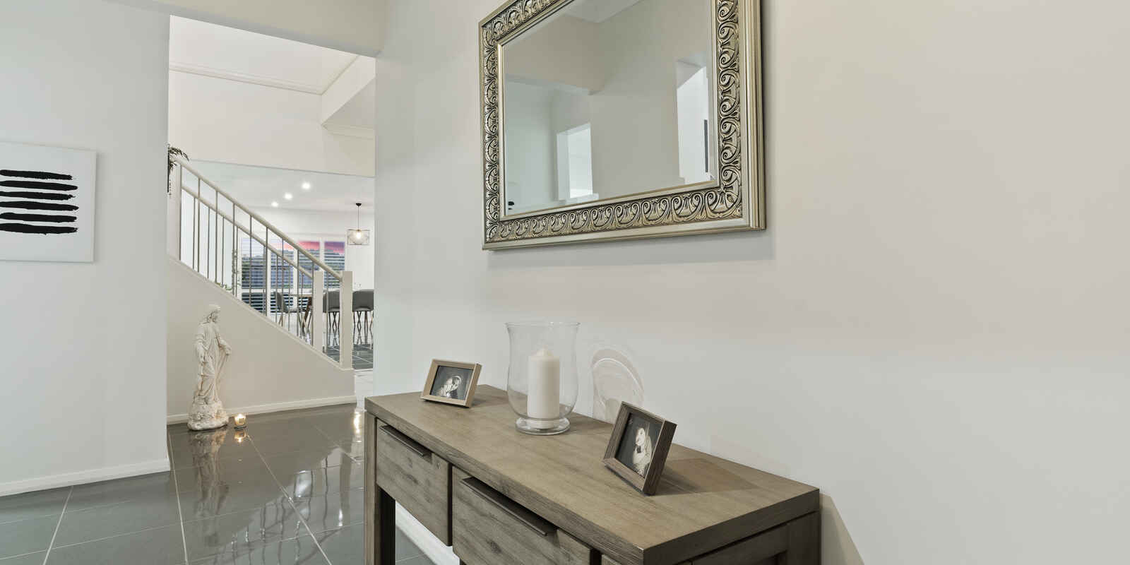 10 Rosebank Avenue Elizabeth Hills 10 Rosebank Avenue Elizabeth Hills