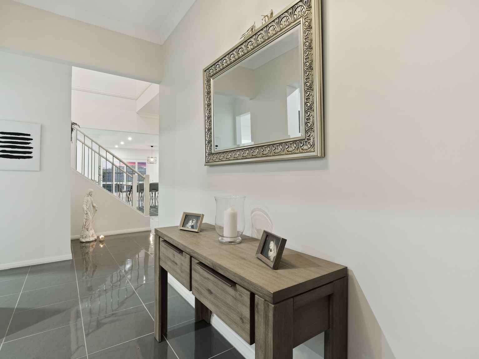 10 Rosebank Avenue Elizabeth Hills