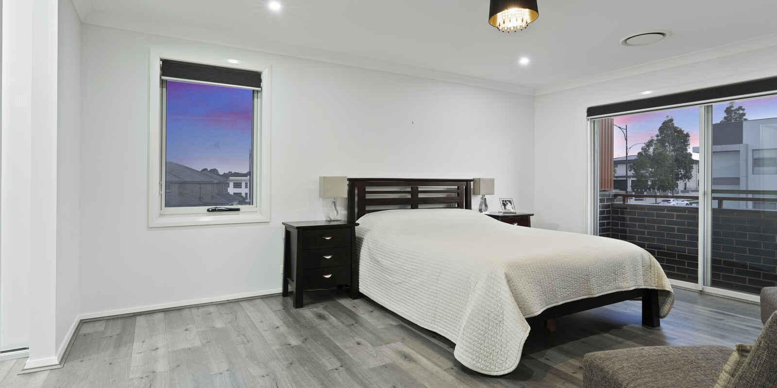 10 Rosebank Avenue Elizabeth Hills 10 Rosebank Avenue Elizabeth Hills