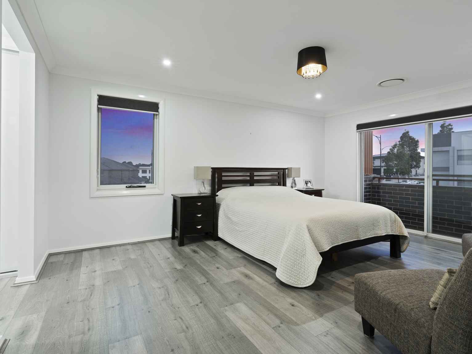 10 Rosebank Avenue Elizabeth Hills