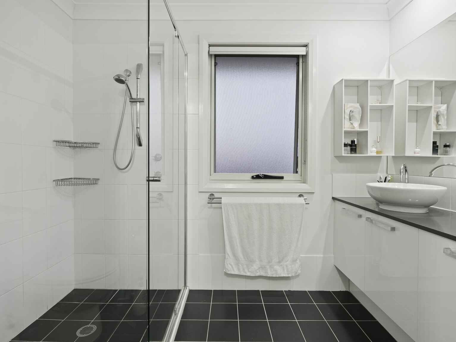 10 Rosebank Avenue Elizabeth Hills