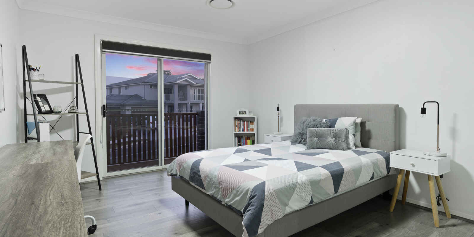 10 Rosebank Avenue Elizabeth Hills 10 Rosebank Avenue Elizabeth Hills