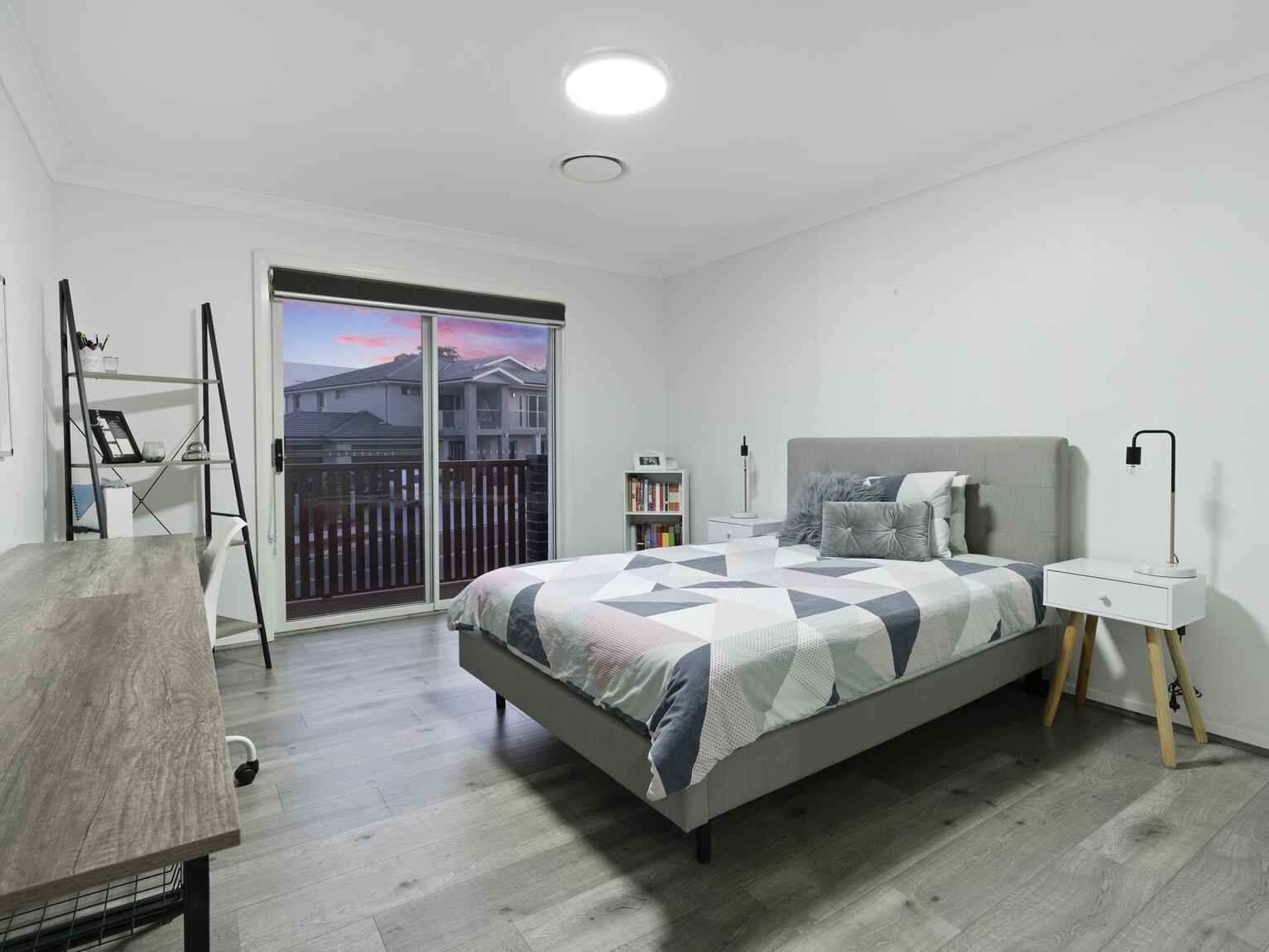 10 Rosebank Avenue Elizabeth Hills