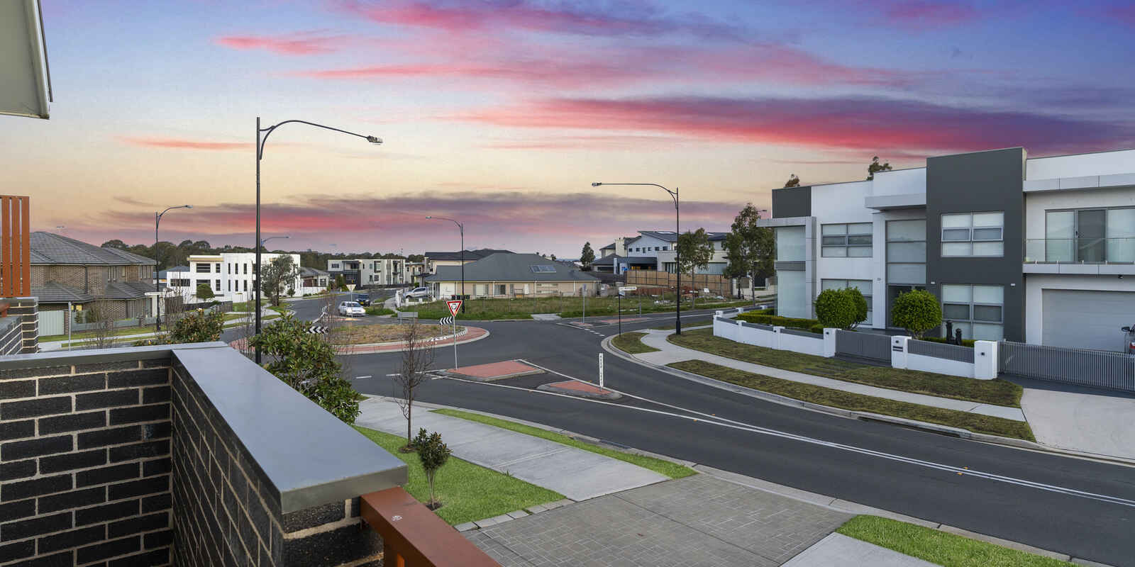 10 Rosebank Avenue Elizabeth Hills 10 Rosebank Avenue Elizabeth Hills