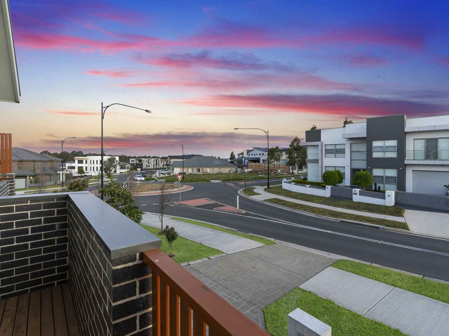 10 Rosebank Avenue Elizabeth Hills