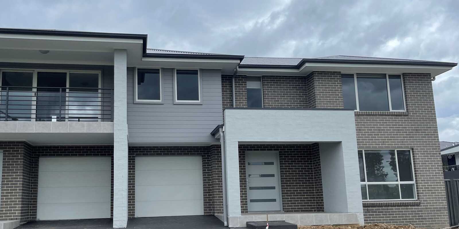 2a Barrier Street Gregory Hills