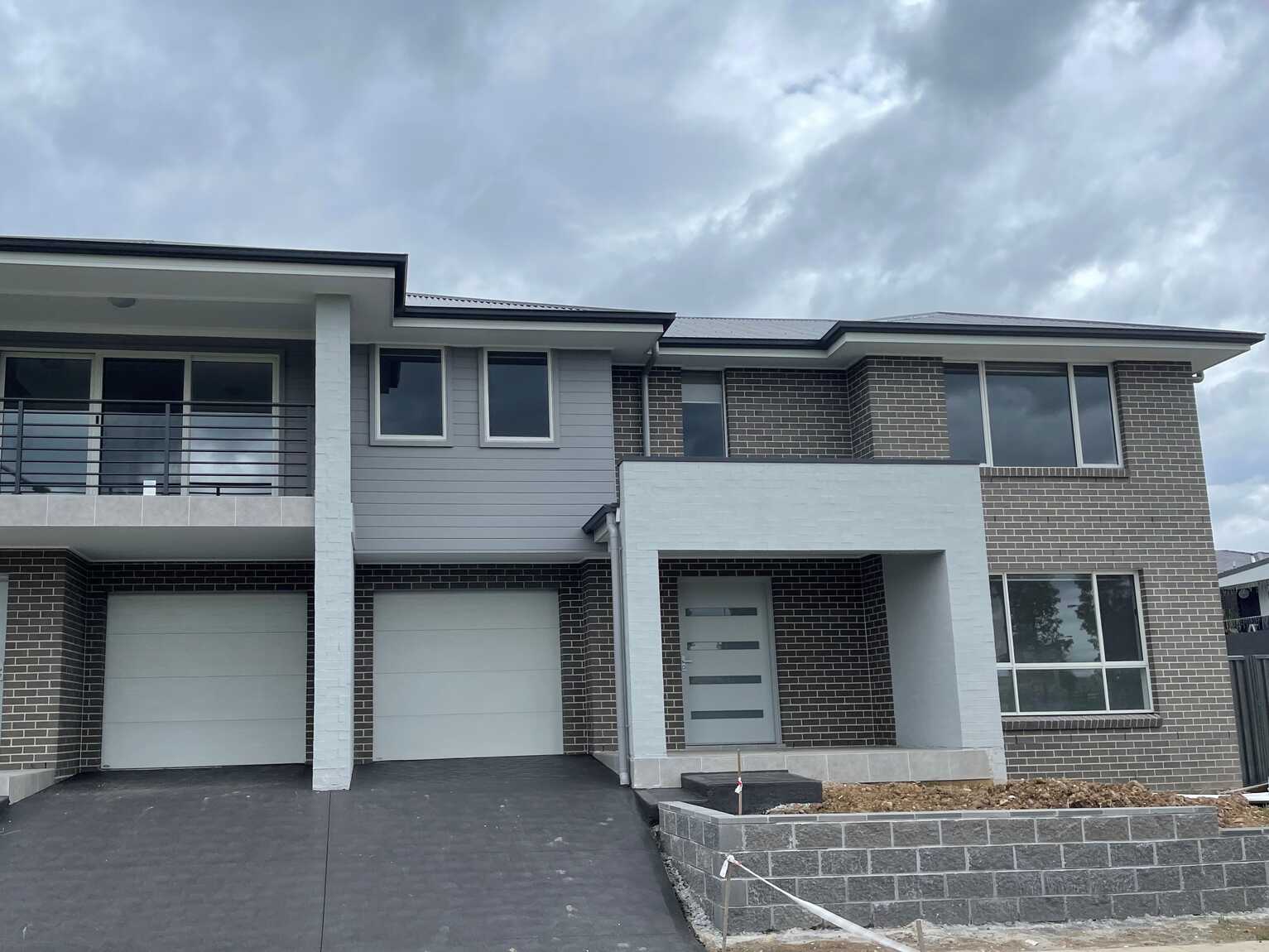 2a Barrier Street Gregory Hills