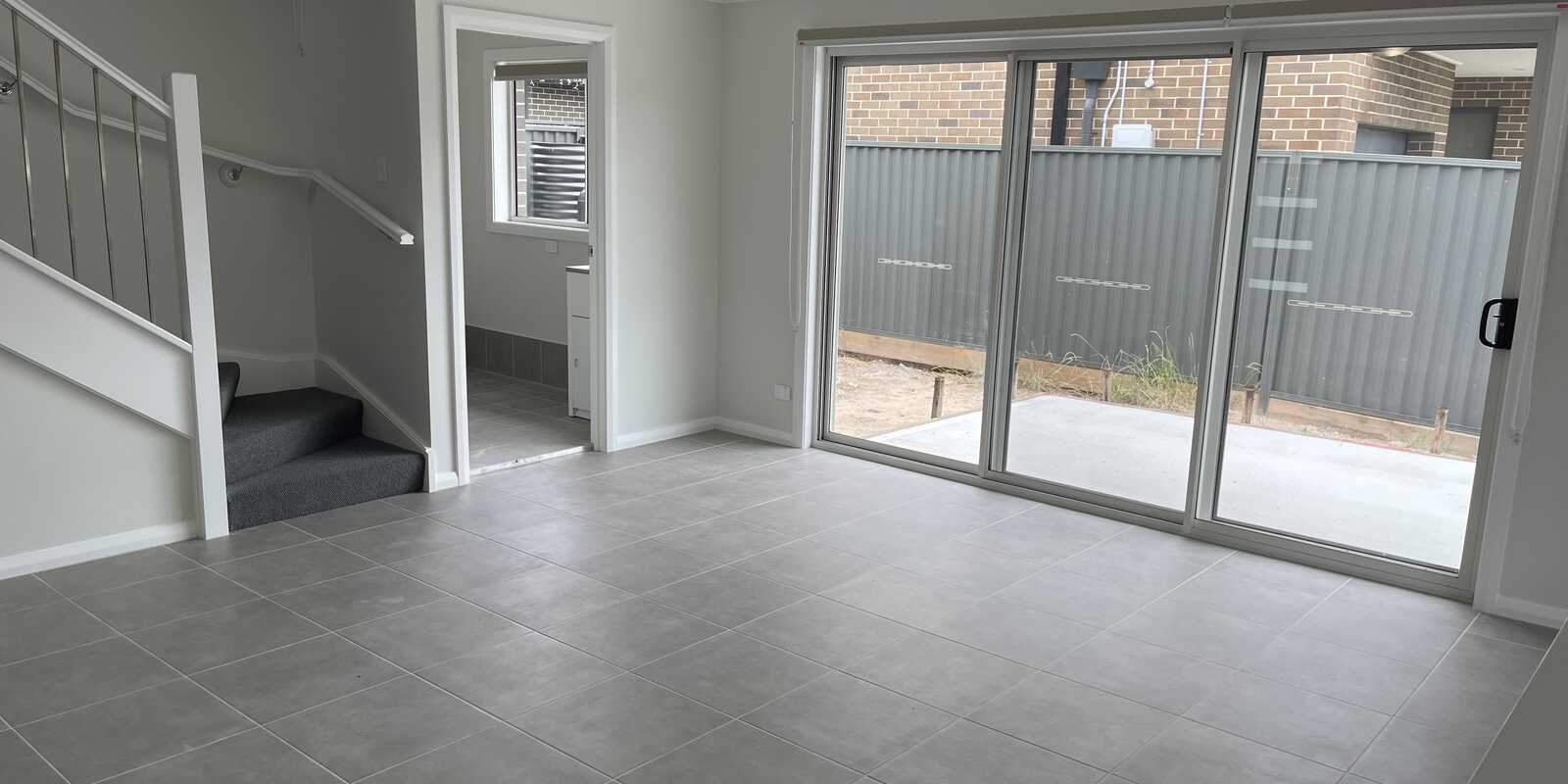 2a Barrier Street Gregory Hills
