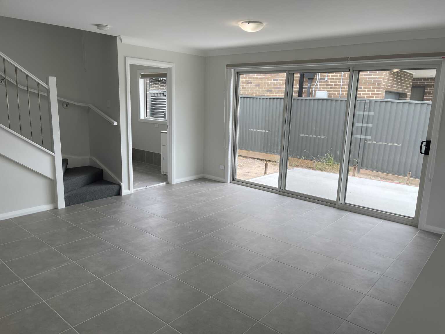 2a Barrier Street Gregory Hills