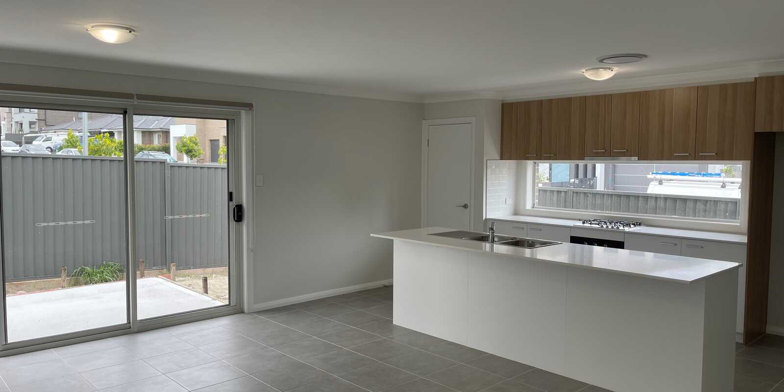 2a Barrier Street Gregory Hills