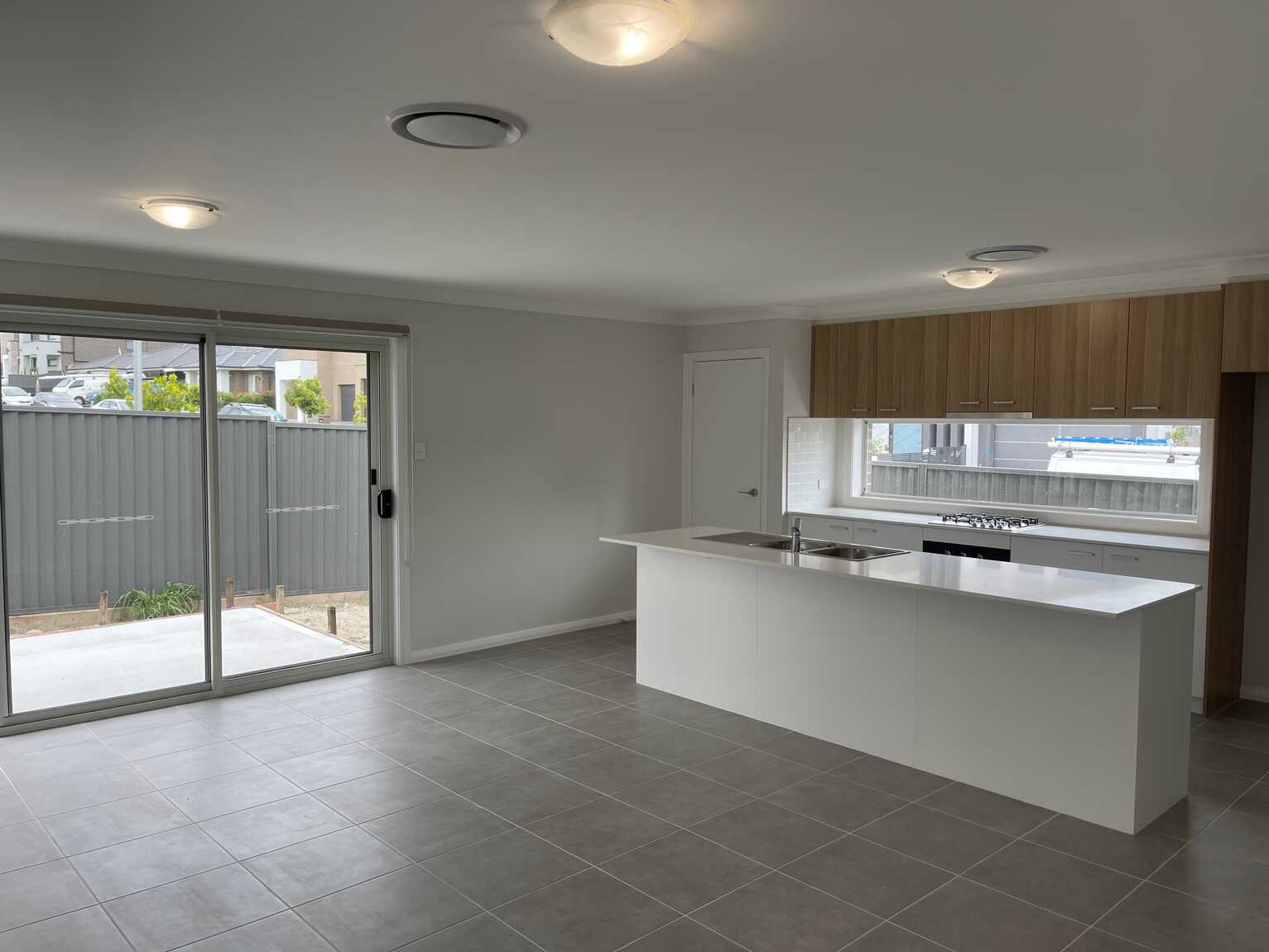 2a Barrier Street Gregory Hills