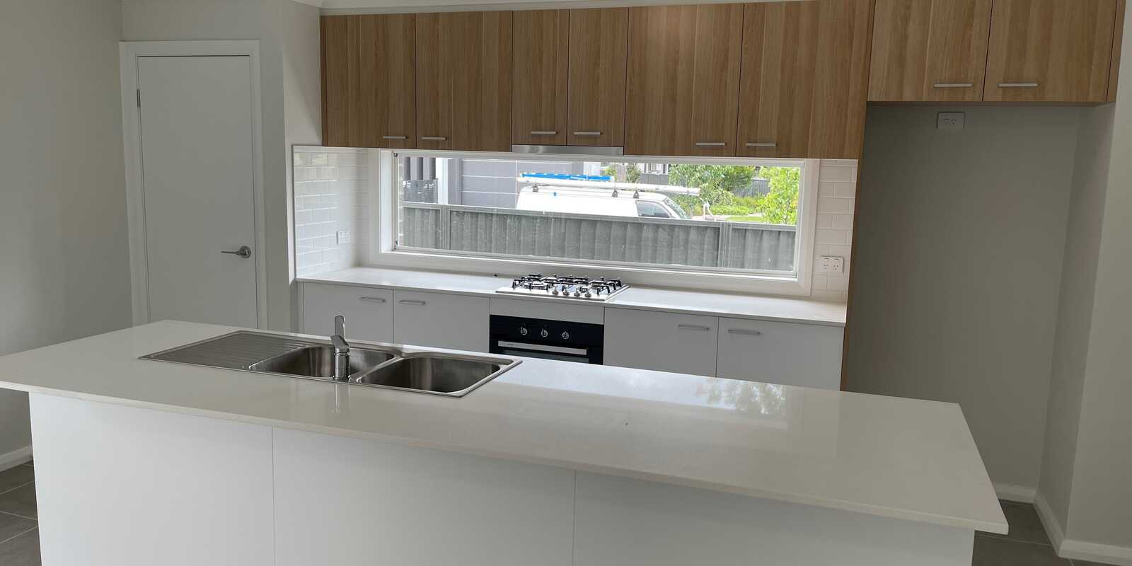 2a Barrier Street Gregory Hills
