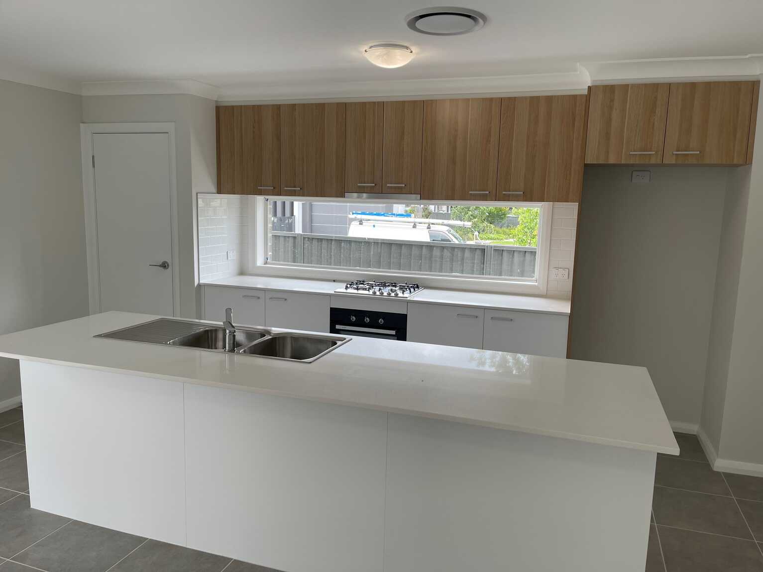 2a Barrier Street Gregory Hills