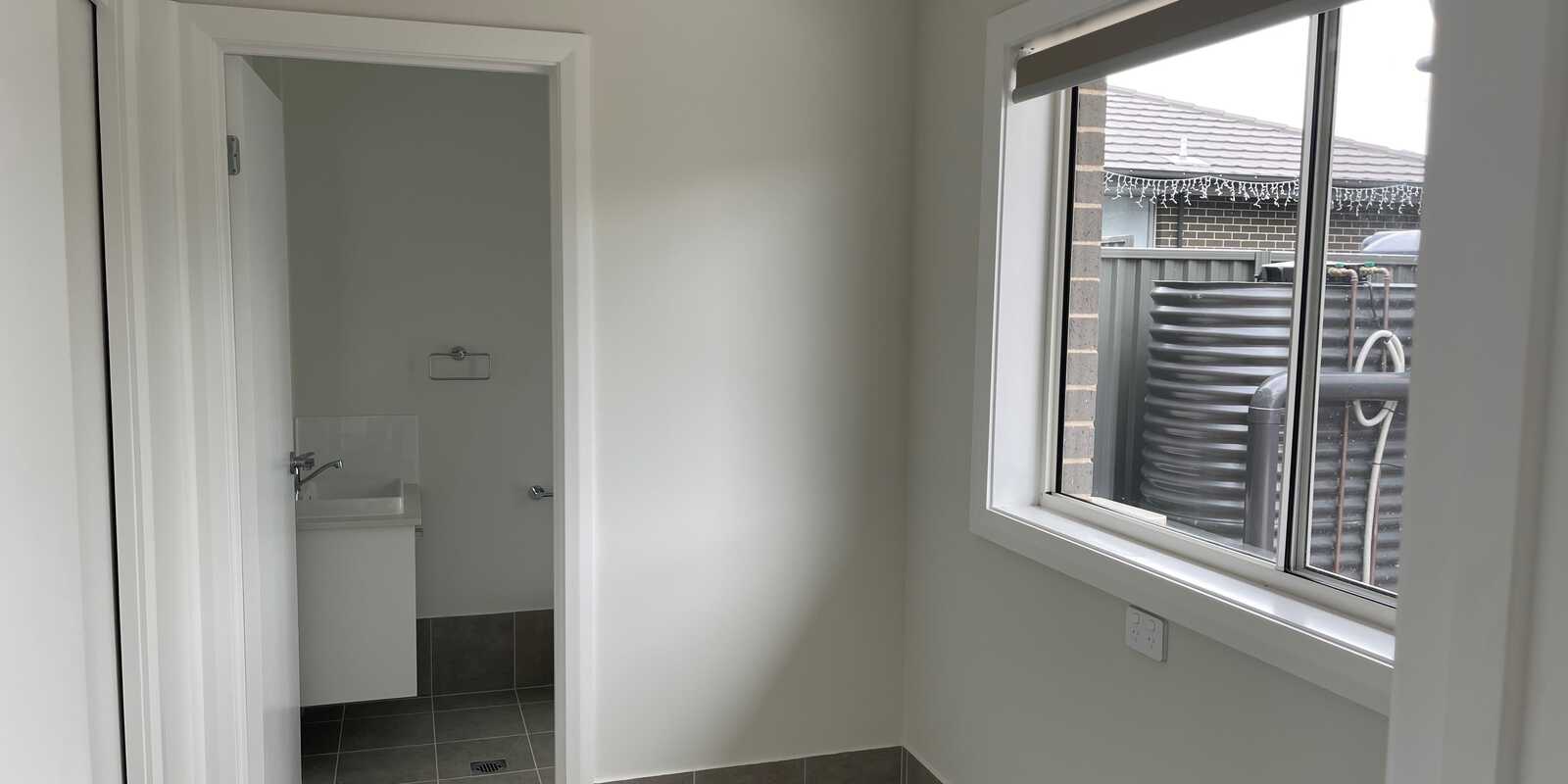2a Barrier Street Gregory Hills