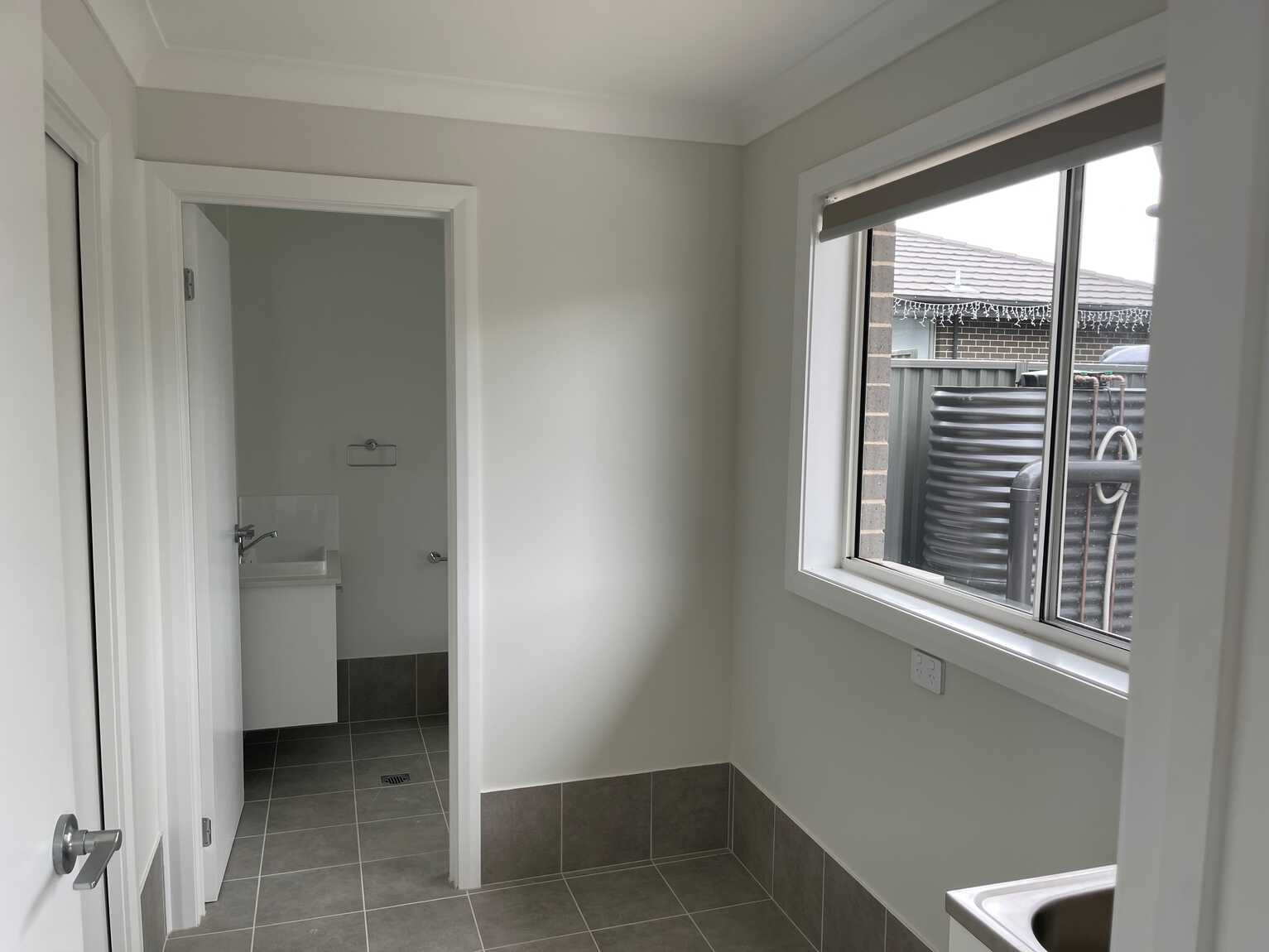 2a Barrier Street Gregory Hills