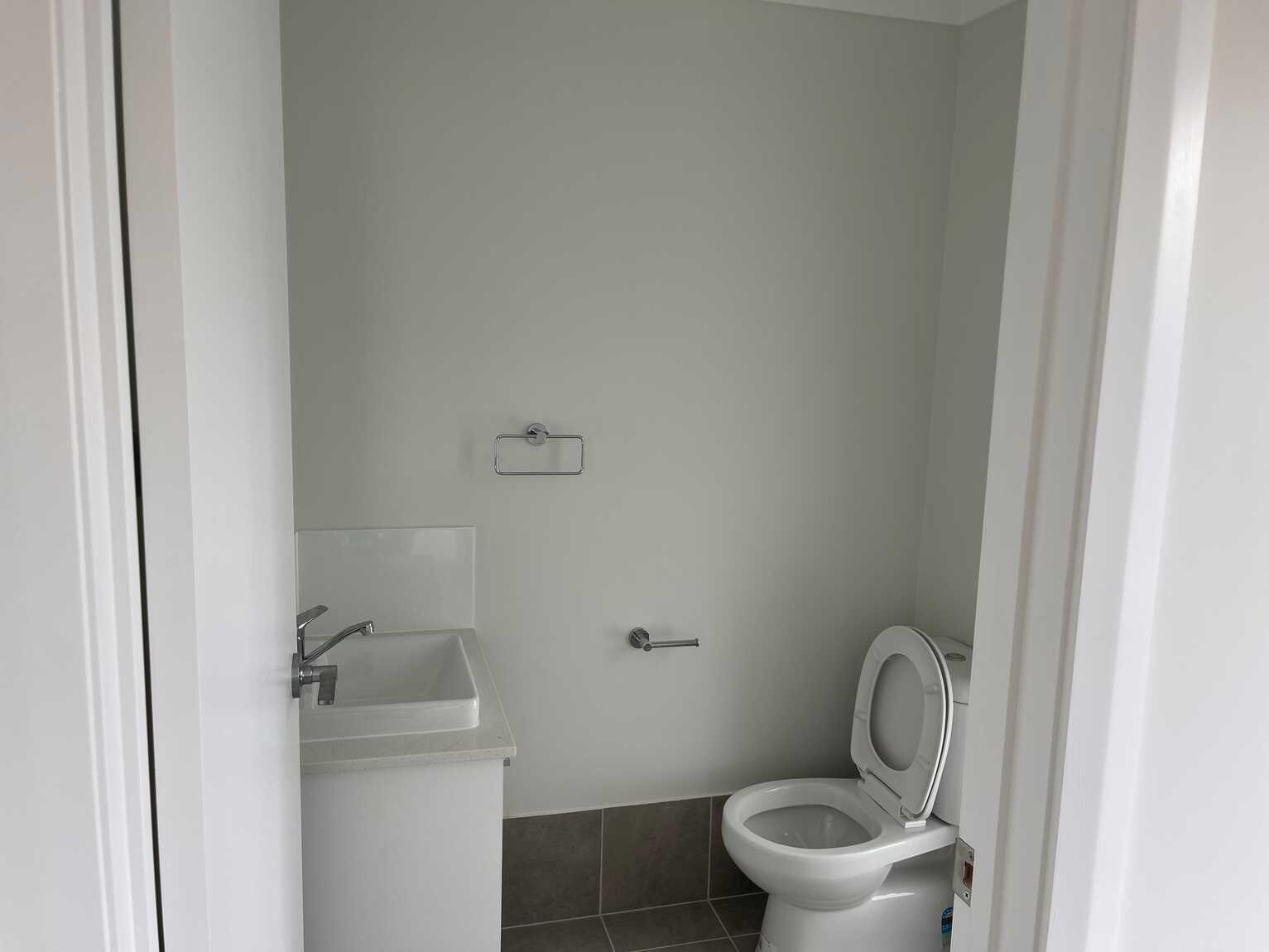 2a Barrier Street Gregory Hills