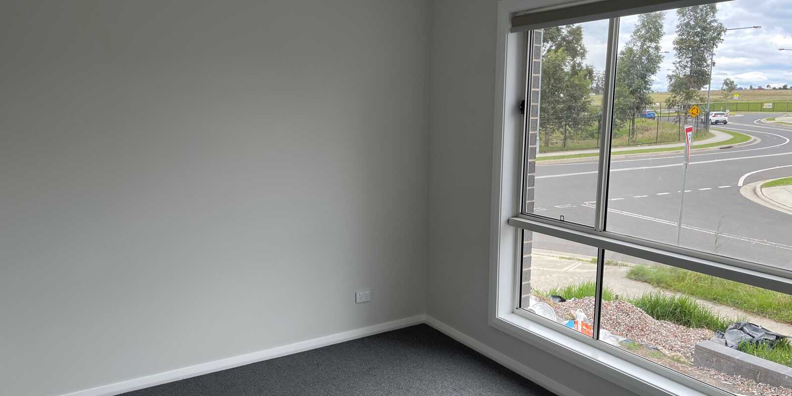 2a Barrier Street Gregory Hills