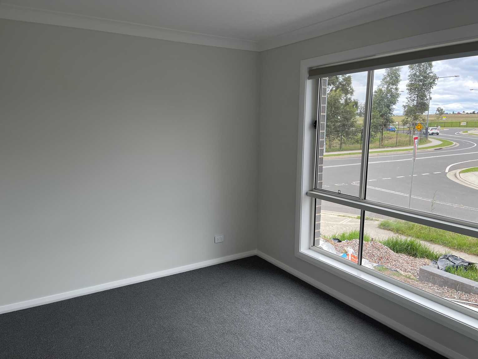 2a Barrier Street Gregory Hills