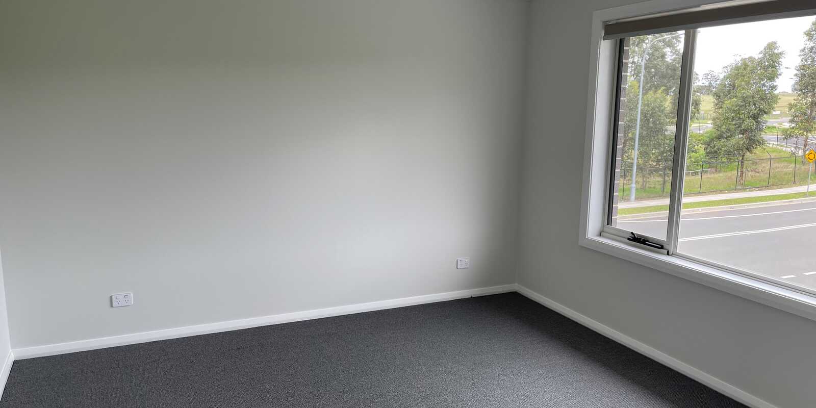 2a Barrier Street Gregory Hills