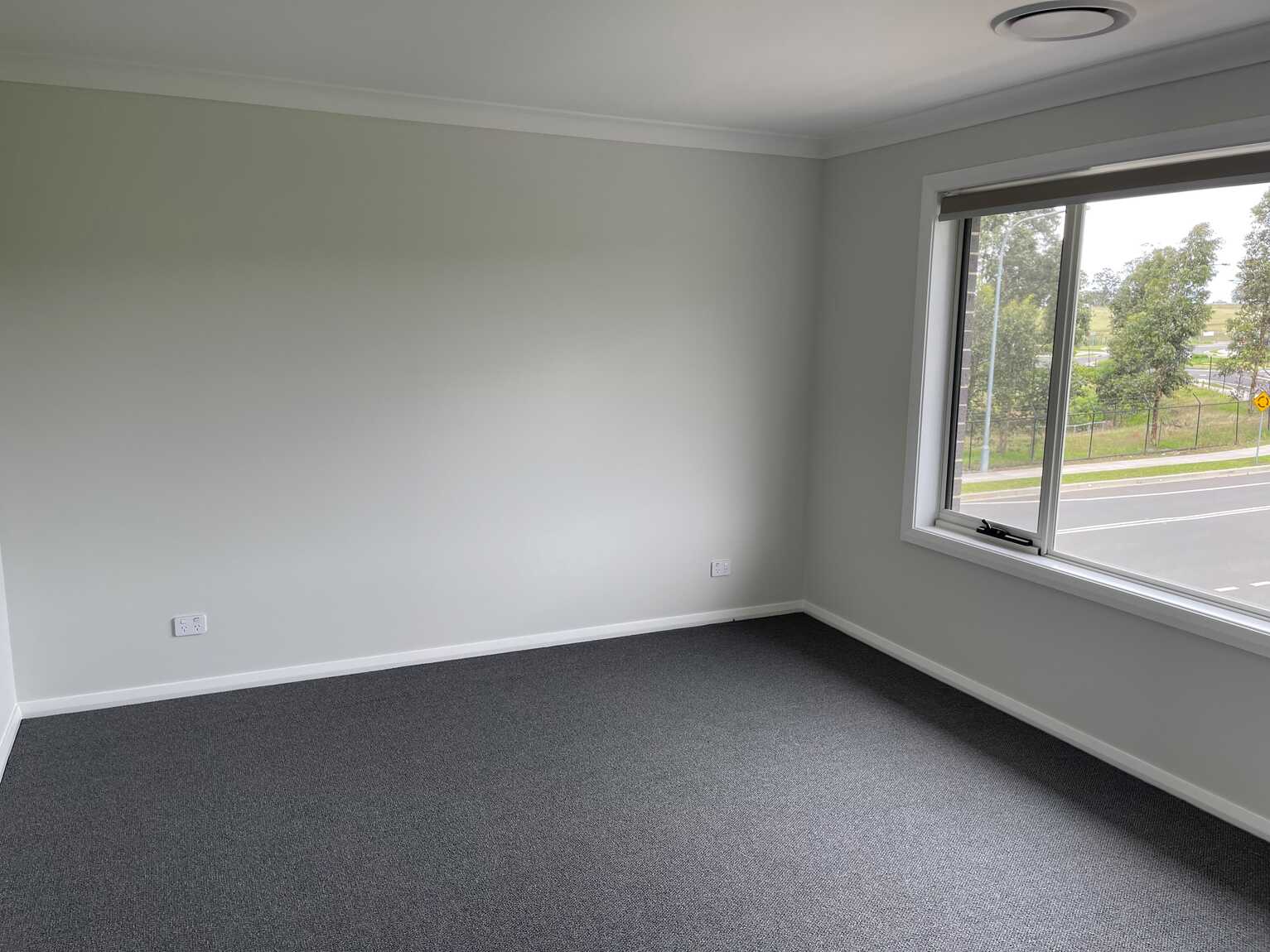 2a Barrier Street Gregory Hills