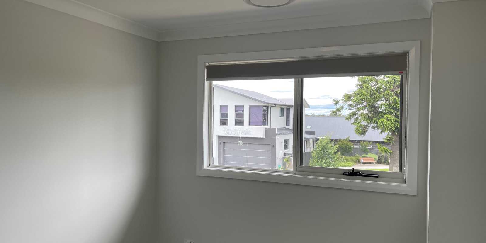 2a Barrier Street Gregory Hills