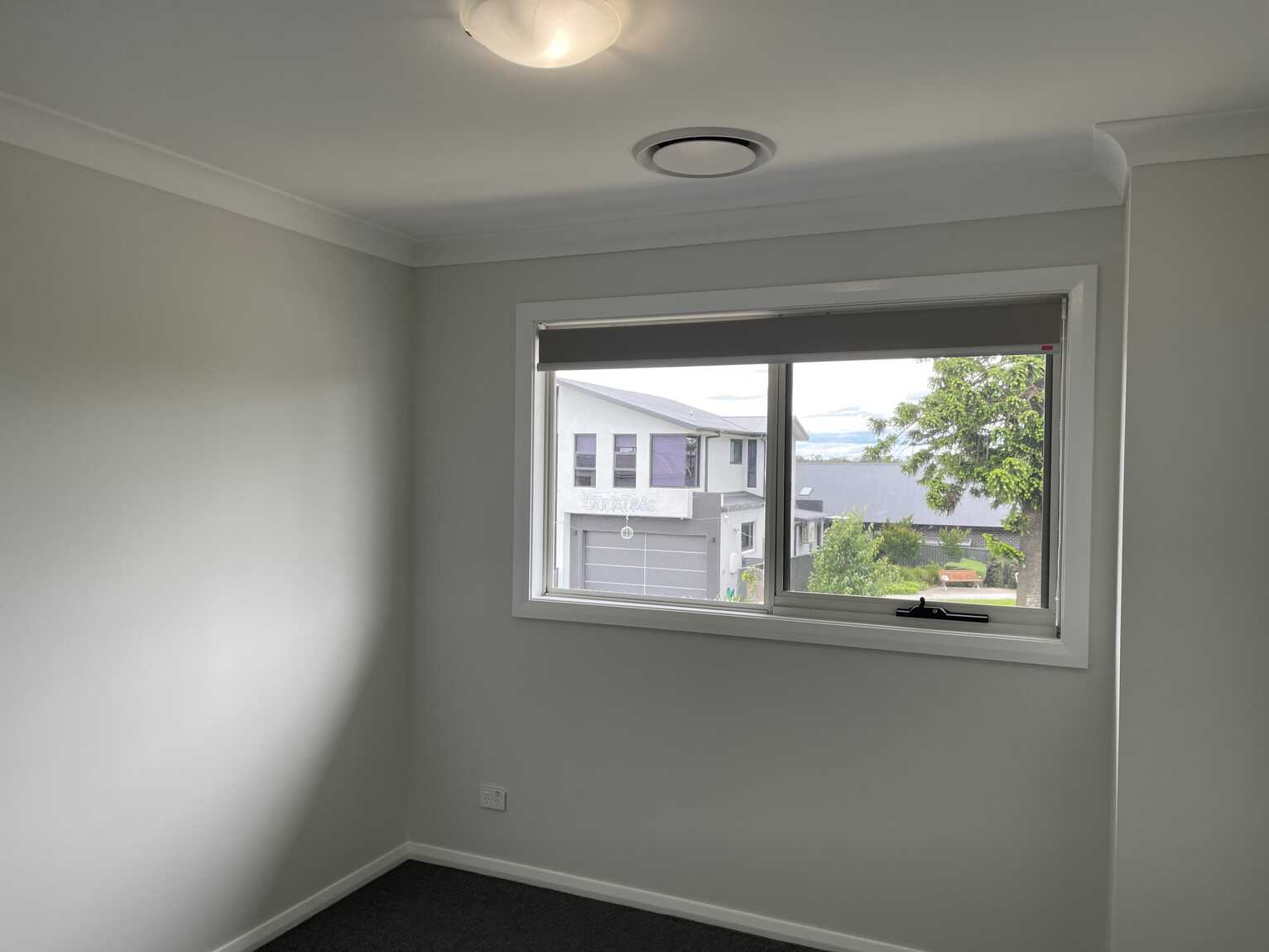 2a Barrier Street Gregory Hills