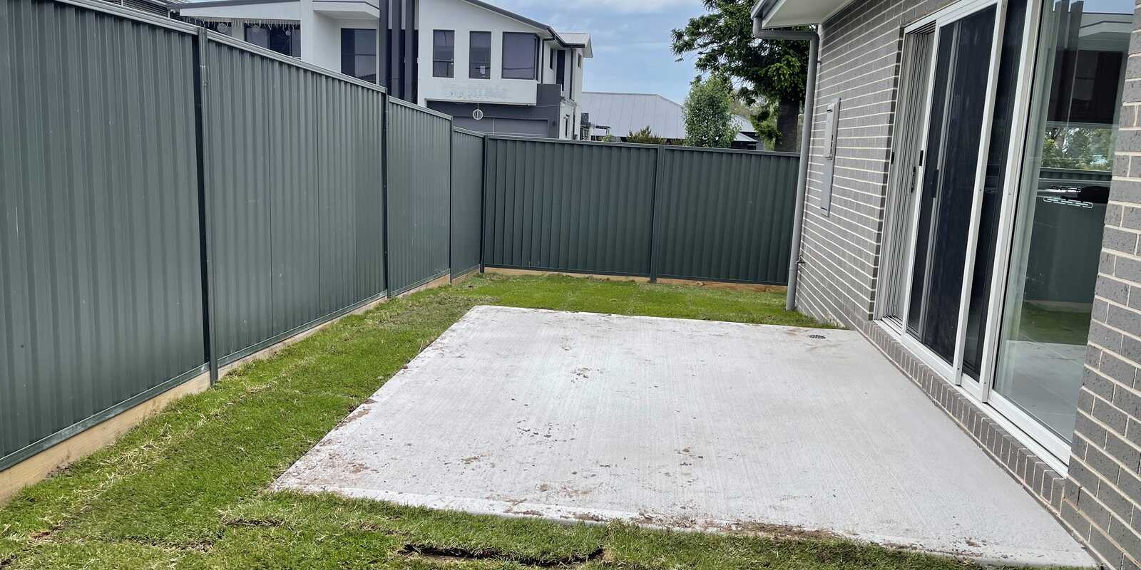 2a Barrier Street Gregory Hills