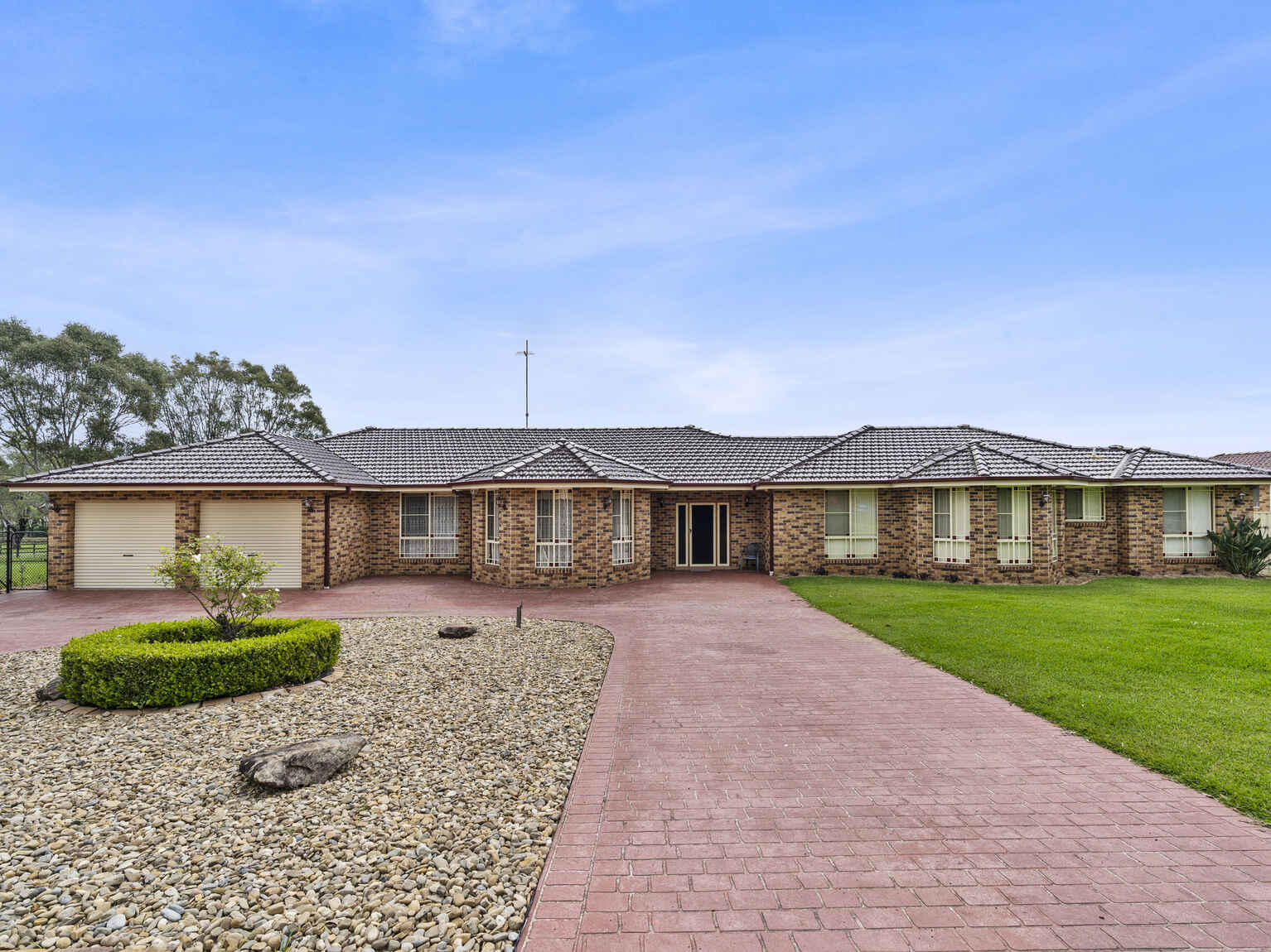 10 Herbert Street Kemps Creek