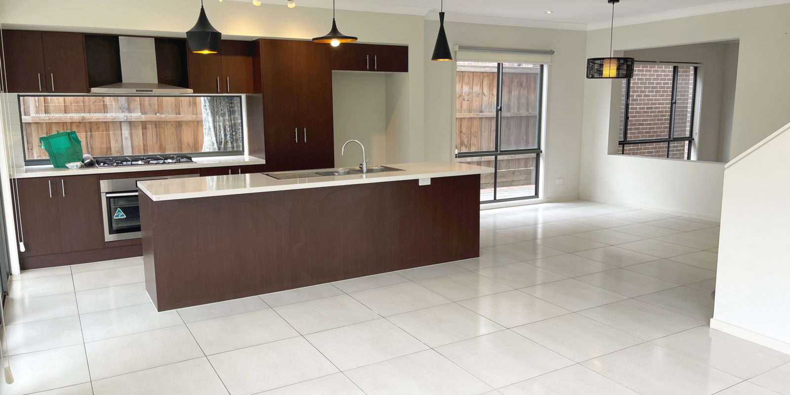 26 Palmer Terrace Moorebank